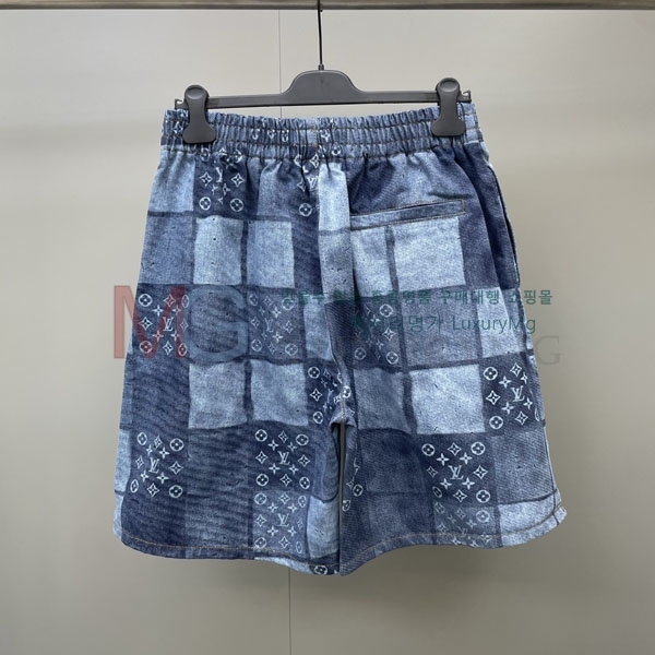 ���� ���̺��� �ݹ��� LV234334-4