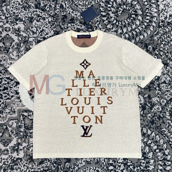 ���� ���̺��� ���� Ƽ���� LV25747-1