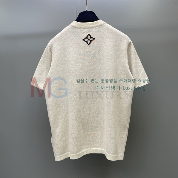 ���� ���̺��� ���� Ƽ���� LV25747-1